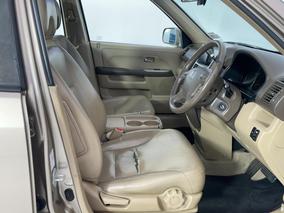 Photo '16' of Honda CRV