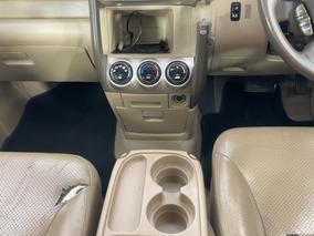 Photo '18' of Honda CRV