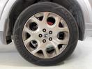 Thumbnail '7' of Honda CRV