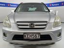 Thumbnail '2' of Honda CRV