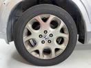 Thumbnail '8' of Honda CRV