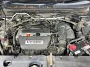 Thumbnail '11' of Honda CRV