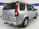 Thumbnail '6' of Honda CRV