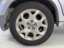 Thumbnail '10' of Honda CRV