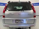 Thumbnail '5' of Honda CRV