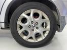 Thumbnail '9' of Honda CRV
