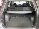 Thumbnail '12' of Honda CRV