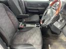 Thumbnail '14' of Honda CRV