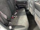 Thumbnail '18' of Honda CRV