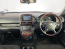 Thumbnail '15' of Honda CRV