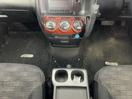 Thumbnail '16' of Honda CRV