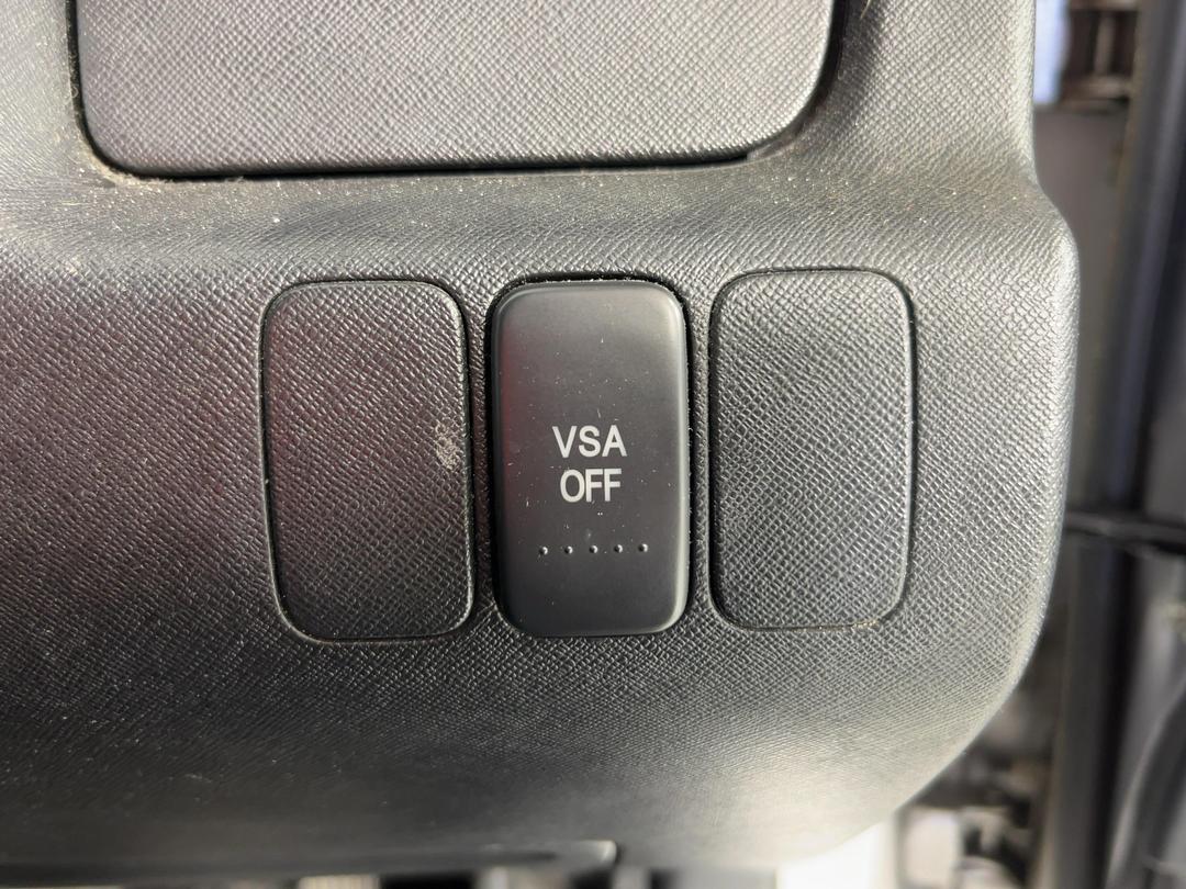 Photo '21' of Honda CRV Photo '21' of Honda CRV