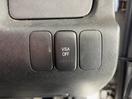 Thumbnail '21' of Honda CRV