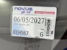 Thumbnail '26' of Honda CRV
