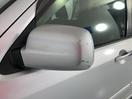 Thumbnail '27' of Honda CRV