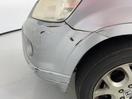 Thumbnail '28' of Honda CRV