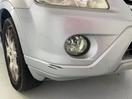 Thumbnail '29' of Honda CRV