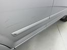 Thumbnail '30' of Honda CRV