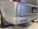 Thumbnail '31' of Honda CRV