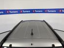 Thumbnail '32' of Honda CRV