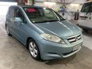 Thumbnail '1' of Honda Edix