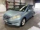 Thumbnail '3' of Honda Edix