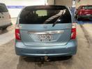 Thumbnail '5' of Honda Edix