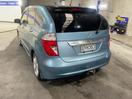 Thumbnail '6' of Honda Edix