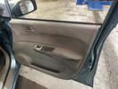 Thumbnail '7' of Honda Edix