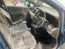Thumbnail '8' of Honda Edix