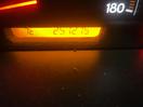 Thumbnail '10' of Honda Edix
