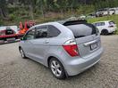 Thumbnail '2' of Honda Edix