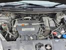 Thumbnail '3' of Honda Edix