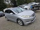 Thumbnail '4' of Honda Edix