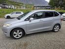 Thumbnail '5' of Honda Edix