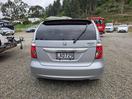 Thumbnail '6' of Honda Edix
