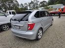 Thumbnail '7' of Honda Edix
