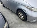 Thumbnail '2' of Honda Elysion