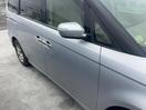 Thumbnail '3' of Honda Elysion