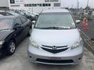 Thumbnail '4' of Honda Elysion