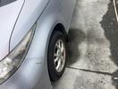Thumbnail '6' of Honda Elysion