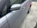 Thumbnail '7' of Honda Elysion