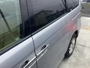 Thumbnail '8' of Honda Elysion