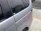 Thumbnail '9' of Honda Elysion