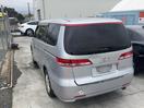 Thumbnail '10' of Honda Elysion