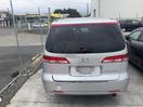 Thumbnail '11' of Honda Elysion