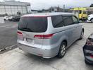 Thumbnail '12' of Honda Elysion