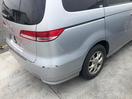 Thumbnail '13' of Honda Elysion