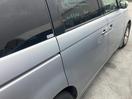 Thumbnail '14' of Honda Elysion