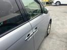Thumbnail '15' of Honda Elysion